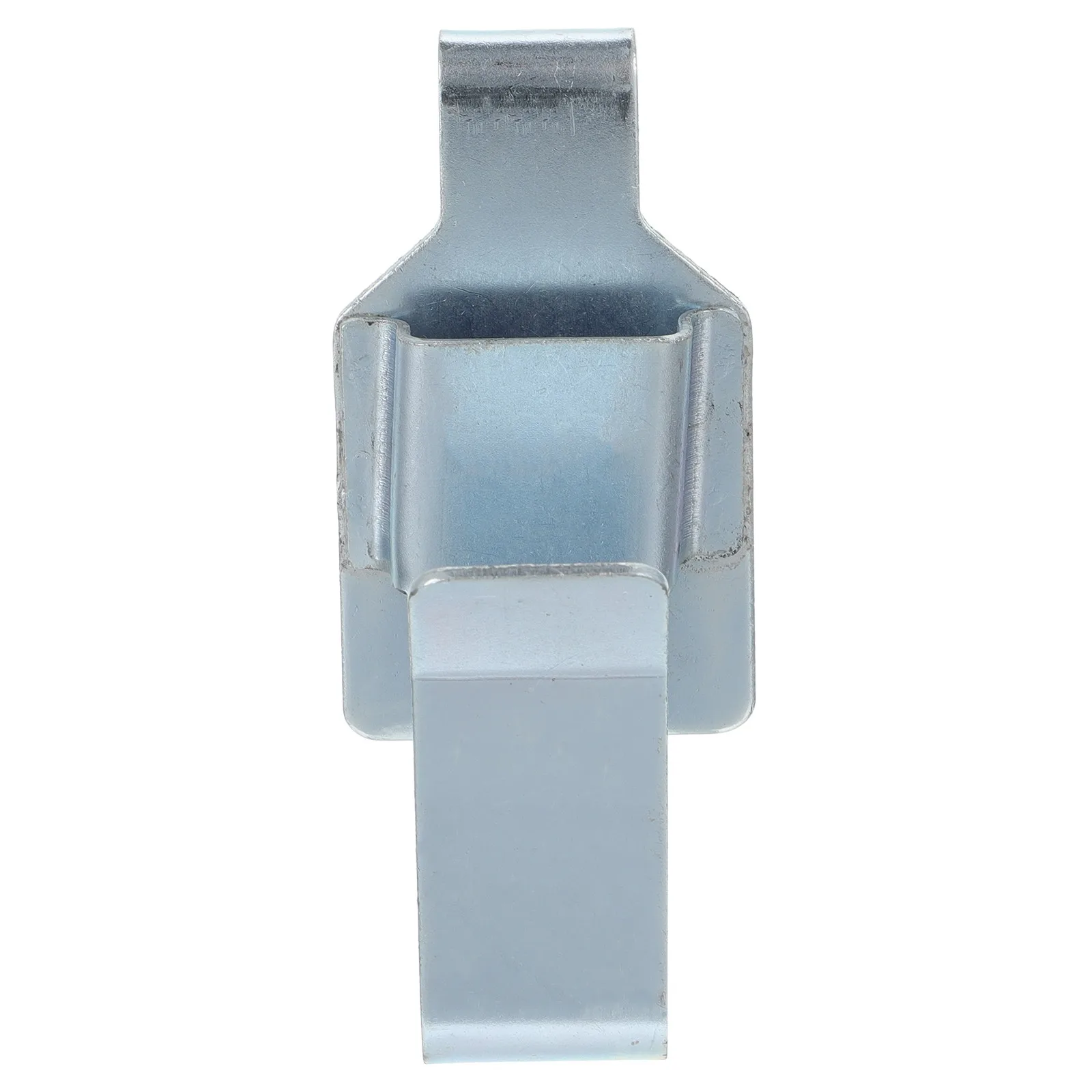 1Pcs Drill Storage Belt Rack Rugged Tool Holding Waist Hook Efficient Storage Solution with Hanging Slots for Hand Tools