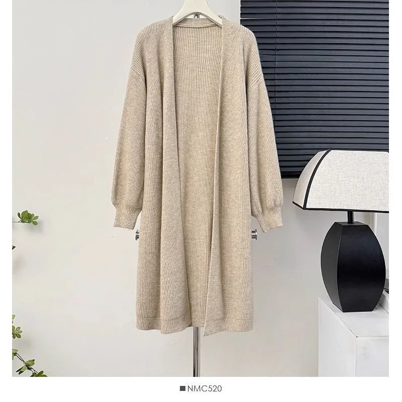 

Женские летние кардиганы средней длины с перфорацией, ажурные туники с кружевом, полупрозрачные, без рукавов, с сетчатым подолом