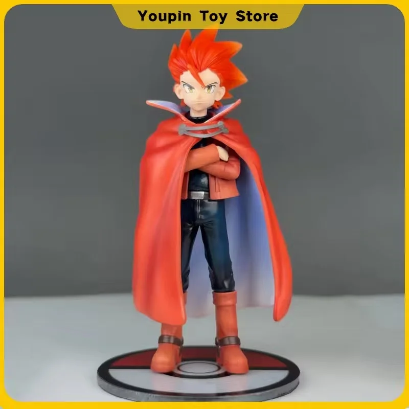 figura-de-accion-coleccionable-de-pokemon-modelo-a-escala-1-20-casa-del-entrenador-ra-lance-adorno-de-escritorio-juguete-regalo-de-cumpleanos