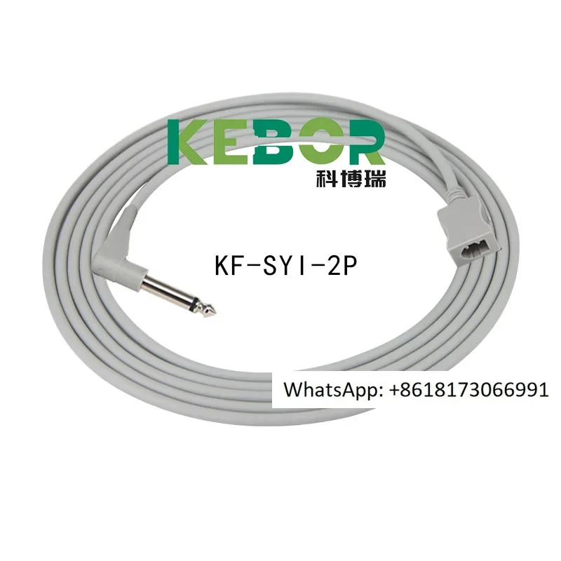 

Линия расширения температуры тела Mindray//Koeman и другие линии расширения температуры тела