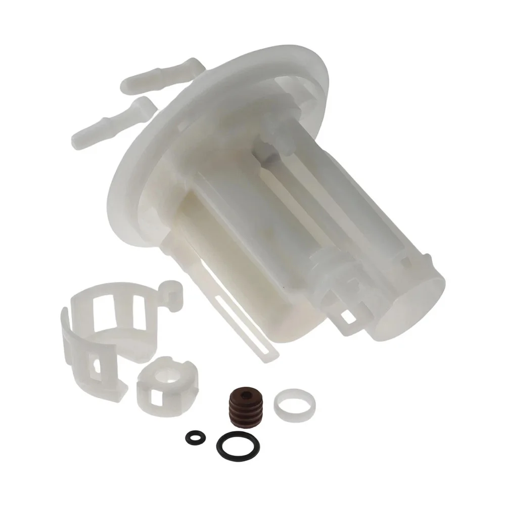 

High-quality Car Fuel Tank Filter For Legacy For Outback For XV For Crosstrek For Forester For Impreza 2009-2014 42072-AJ060