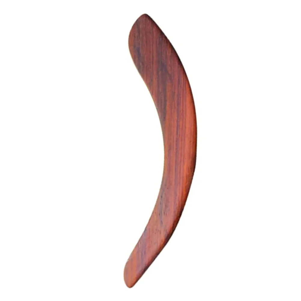 Wood Rest Accessory for Acoustic Guitar Players Seeking Improved Ergonomics Without Compromising Instrument Responsiveness