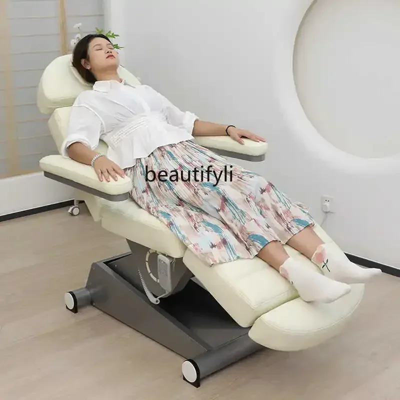 Yh Electric Lifting…