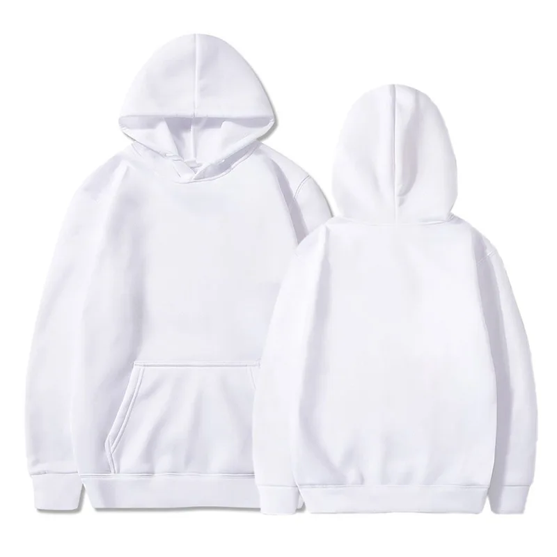 Sudadera con capucha MINISO Spy X Family, sudaderas Yor y Loid, ropa para mujer, Sudadera con capucha de talla grande para niñas, jerséis de Anya Forger, Top con estampado de Anime