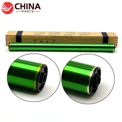 4pcs Long Life OPC Drum For Sharp MX 3070 4070 3570 5070 5071 6070 6071 MX3070 MX4070 MX3570 MX5070 Copier Drum Original Color