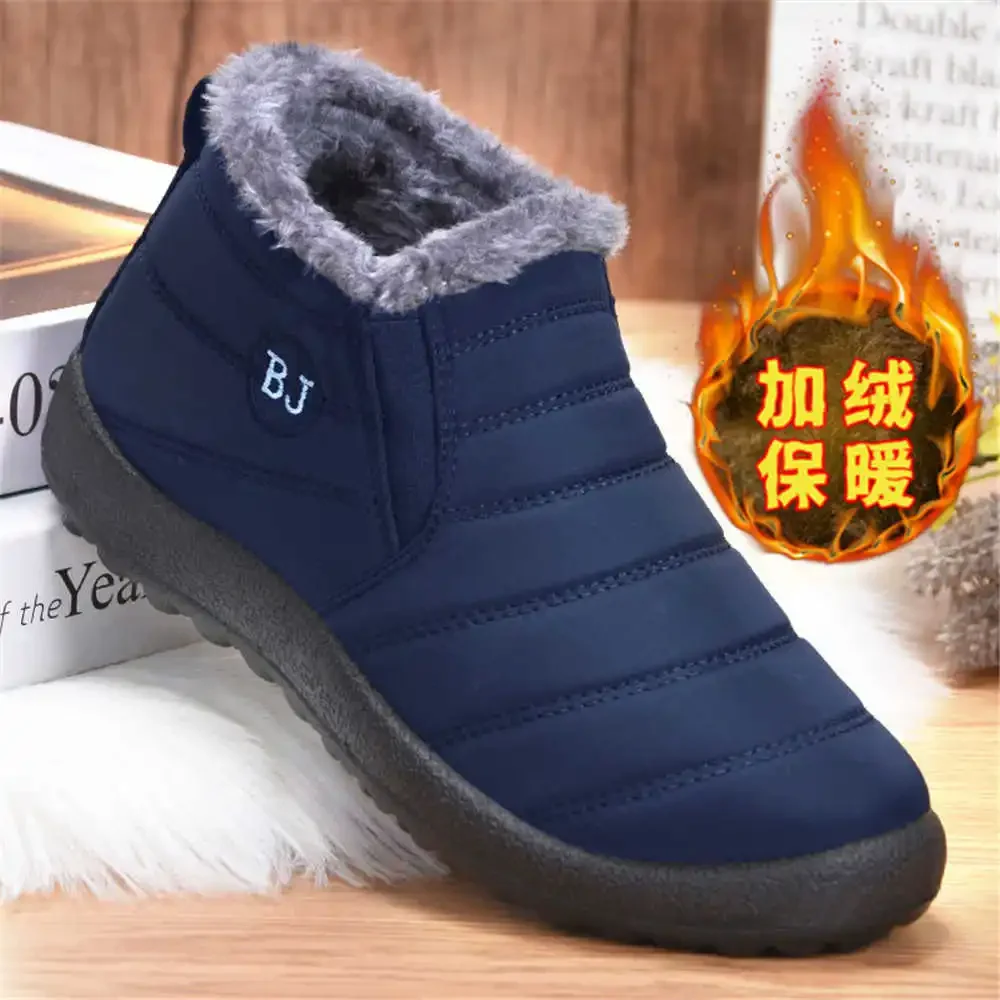 Non-slip Sole Ankle Pink Women's Sports Shoes New In Women's Boots High Sneakers Women School Deadlift Vietnam