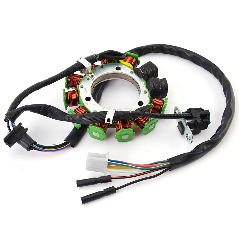 31120-mbn-651-for-honda-xr650r-xr-650r-2000-2001-2002-2003-2004-2005-2006-2007-motorcycle-stator-coil