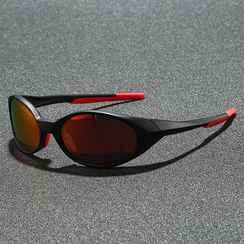 Thumbnail 4 - #42 Best Mens Sunglasses to Buy In 2026
