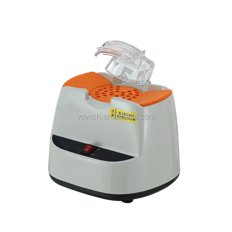 optic-shop-frame-heater-lg-19t-optical-glasses-heater-frame-warmer