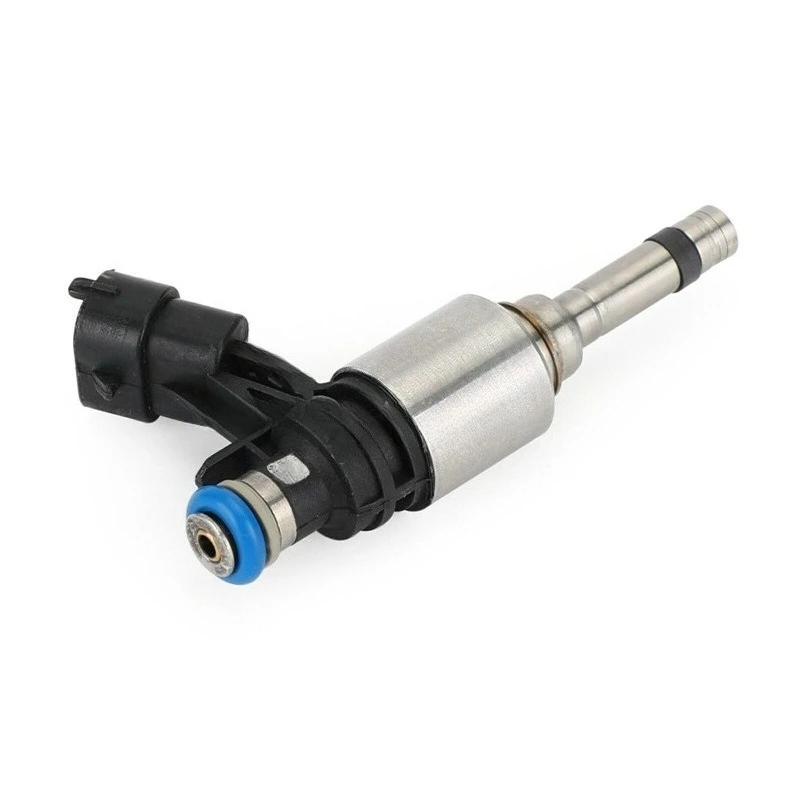 Fuel Injector 35310-2B110 35310-2B130 Compatible with Hyundai Kia Injector Replacement