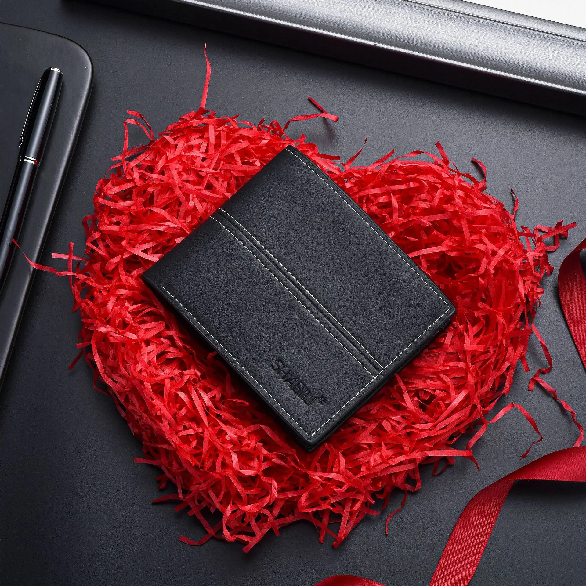 novo-masculino-carteira-curto-simples-macio-couro-do-plutonio-titular-do-cartao-do-vintage-masculino-carteira-de-alta-qualidade-moeda-bolso-clipes-de-dinheiro-dos-homens