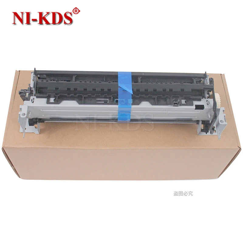 FM1-W116 Fixing Assy for Canon LBP223 226 228 MF443 441 442 MF445 446 448 449dw Fuser Unit 110V 220V Printer Parts