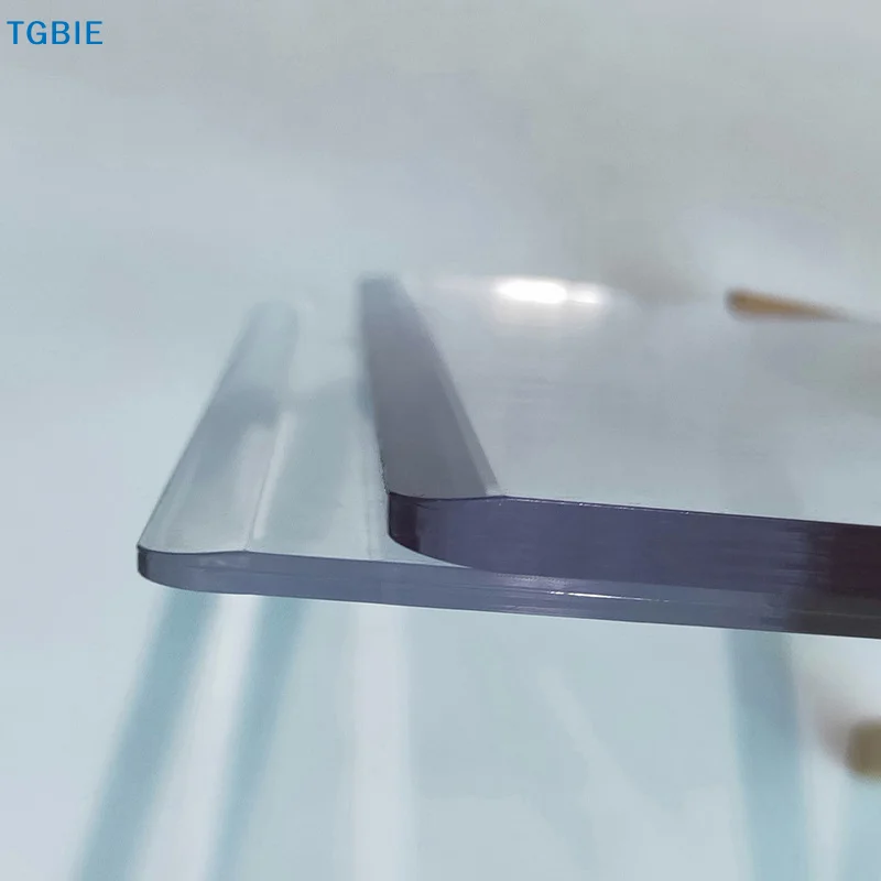 

[TL][TL]3 мм 5 мм Сменные пластиковые пластины для вырубного пресса и машинки для тиснения, прочные, для DIY-проектов, вырезания, скрапбукинга и рукоделия