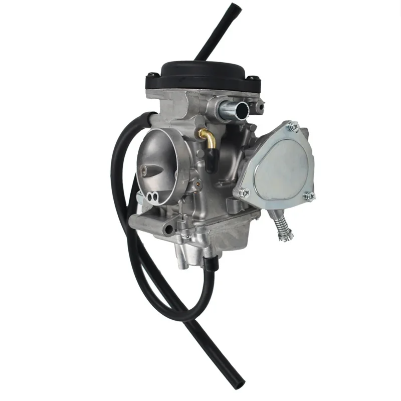 For Bombardier Can-Am Outlander Max 400 4x4 2004-2008 Carb Carburetor