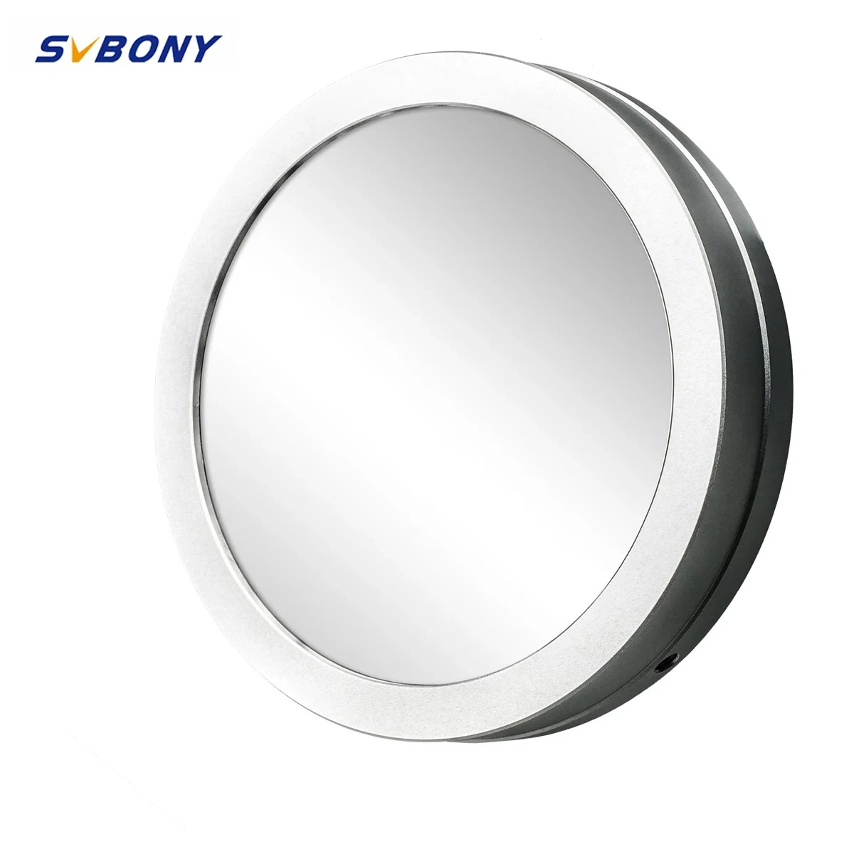SVBONY SV229 Solar Filter Metal Cap Aperture 140mm for Tubes with Outer Diameter from 118mm to 159mm of Telescope