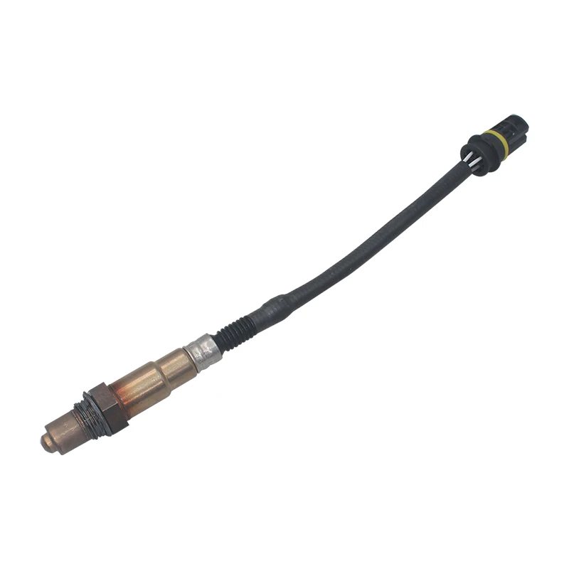 Oxygen Sensor 0258006123 for Benz W163 ML320 ML500 ML350 0258006272 0258006125 0258006181