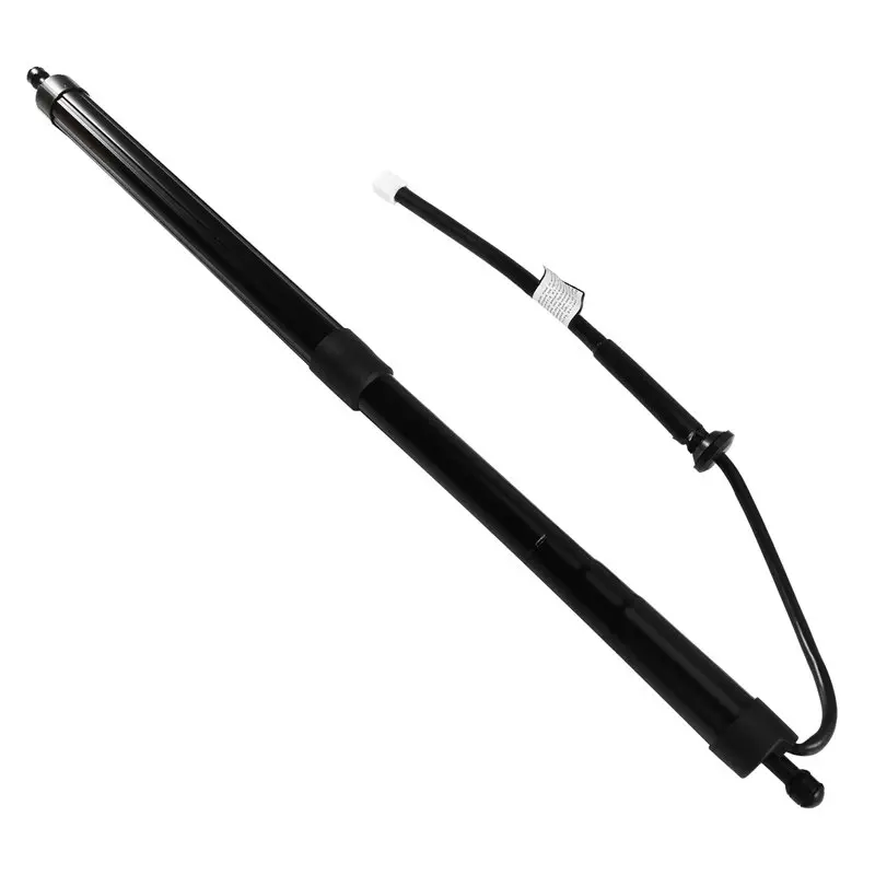 A20K-For Toyota Sienna 2019-2021 Electric Tailgate Lift Support Struts Part Number 6892008010
