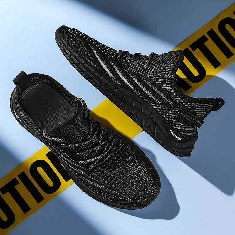 

Кроссовки в стиле хип-хоп на высокой подошве, размер 48, вулканизированные мужские осенние ботинки, оригинальная роскошная дизайнерская обувь, предложения спортивных обуви, ведущие