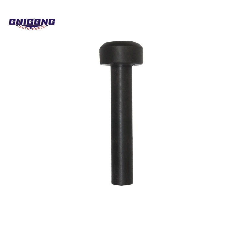 GUIGONG Valve Stem Seal Installer Tool Oil Seal Installation Tool For VW Audi Car Accessories