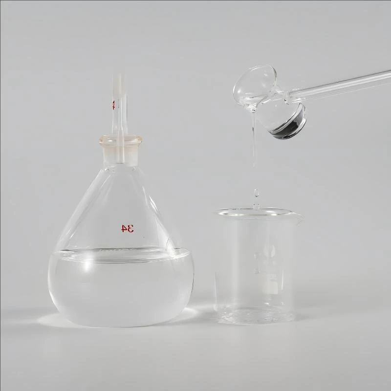

High Quality 100ml Glass Specific Gravity Bottle Pycnometer Labware for Science and Medical Applications