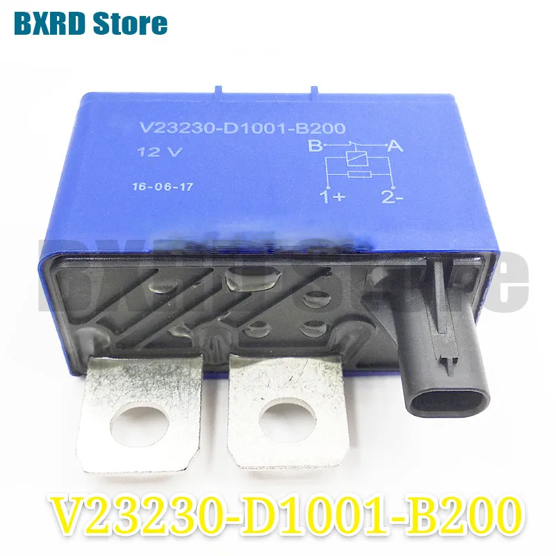 nuovo-originale-alta-corrente-v23230-d1001-b200