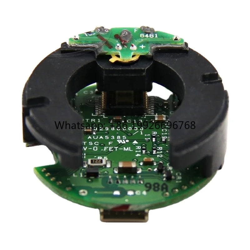 Magnetic Linear Rotary Encoder TS5710N244 for Servo Motor Made in China No Mounting New Genuine in Stock