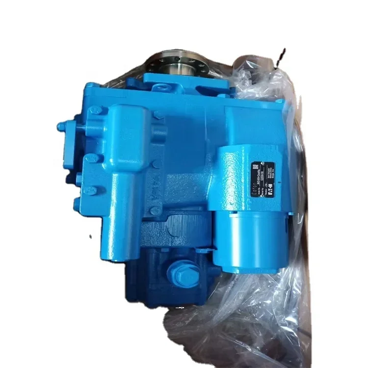 Ql 3323,3923,4623,5…