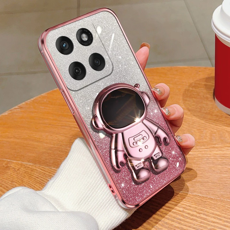 Case For Moto G67 P…