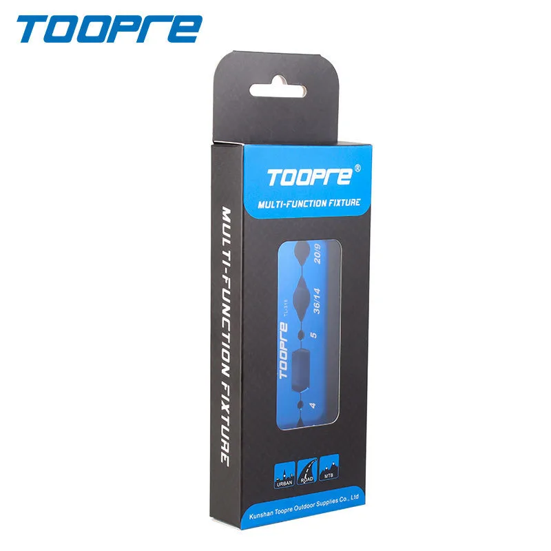 Thumbnail 3 - #34 Highest Rated Bicycle Seatpost Clamps to Buy in 2026
