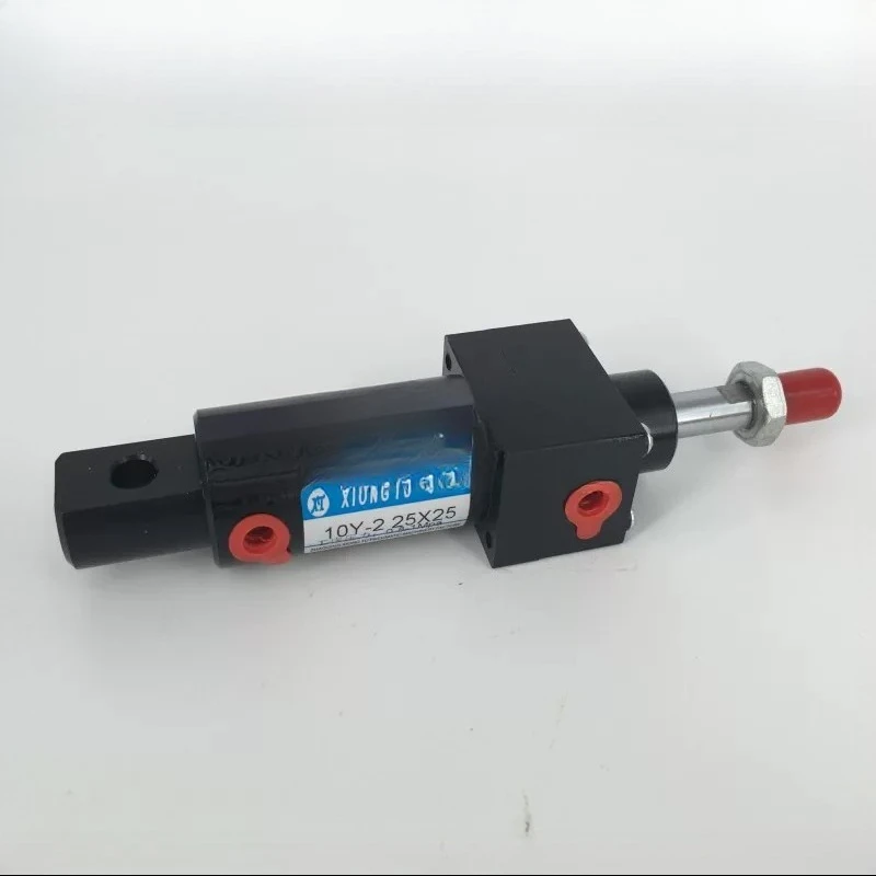 las-piezas-son-adecuadas-para-accesorios-de-maquinas-de-impresion-heidelberg-cilindros-de-maquinas-de-impresion-heidelberg-cilindros-cd102sm102