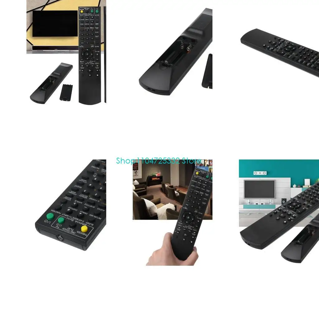 P5EA Television Tv …