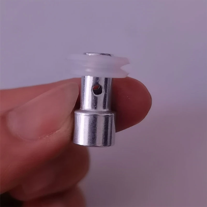 Sostituzione delle valvole a galleggiante per pentola a pressione a vapore istantaneo universale per XL YBD60-100 PPC780 PPC770 facile fissaggio 5 paia