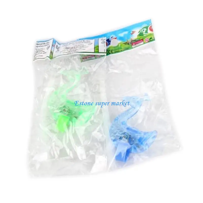 Anillo dedo fiesta coleccionable 090B, juguete Popular vendedor ambulante, conjunto favorito para niños y niñas