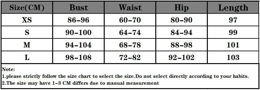 فستان مكشكش من الساتان المرن بفتحة رقبة على شكل V عميقة للنساء رداء صيفي بدون أكمام وظهر مكشوف فستان حفلات النادي