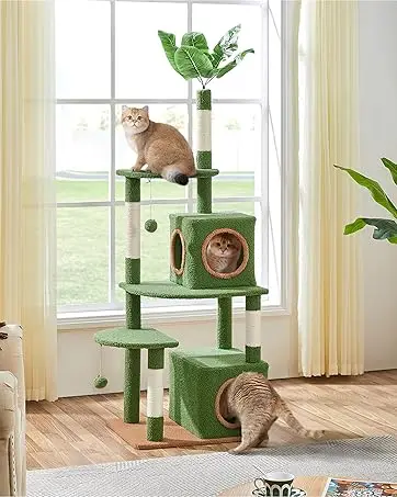 cat tree