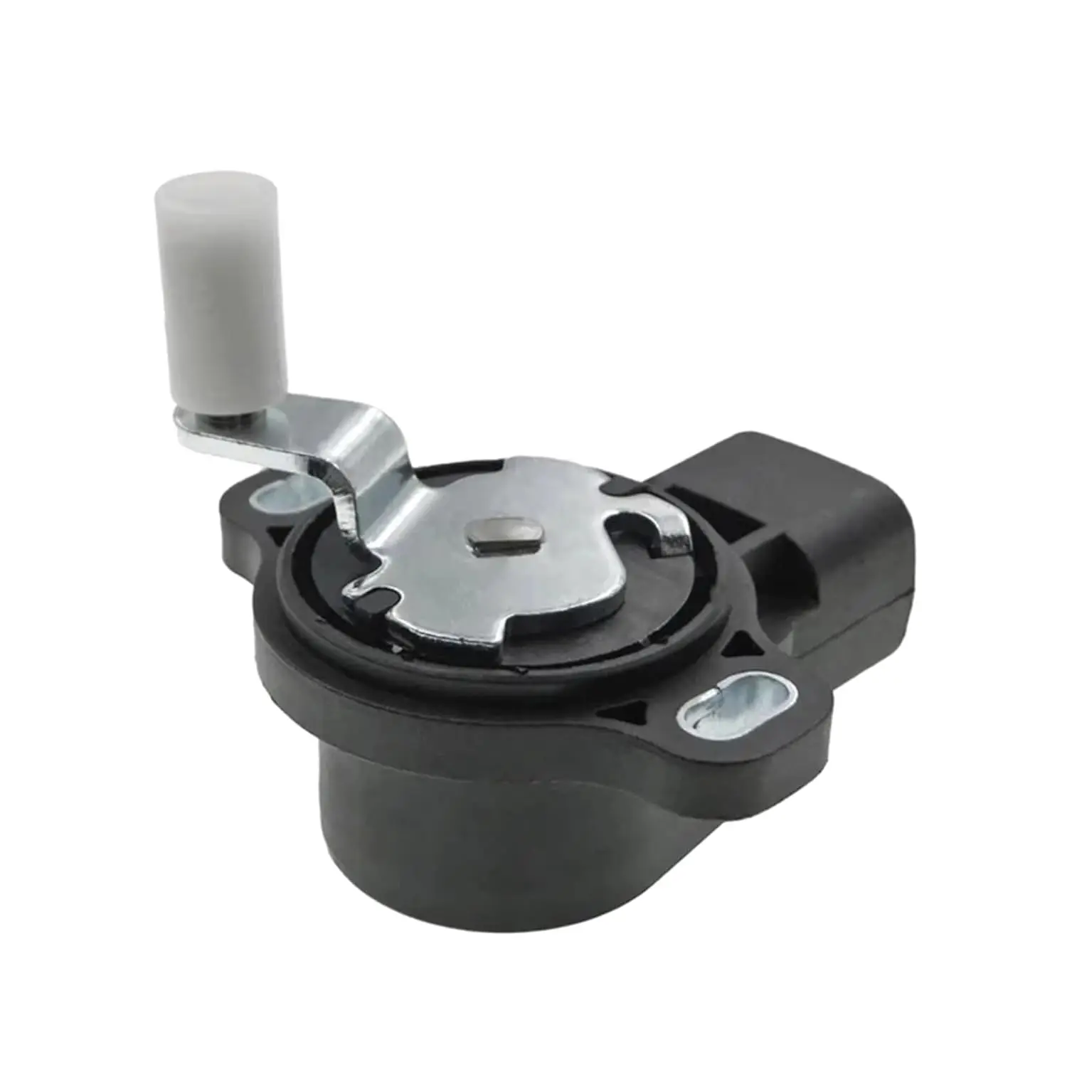 Original Throttle Position Sensor Tps Oem 89441-5290b 894415290b For T Rav4 Camry 1cd-ftv Hhino J08c/j05c/p11/j08e High Quality