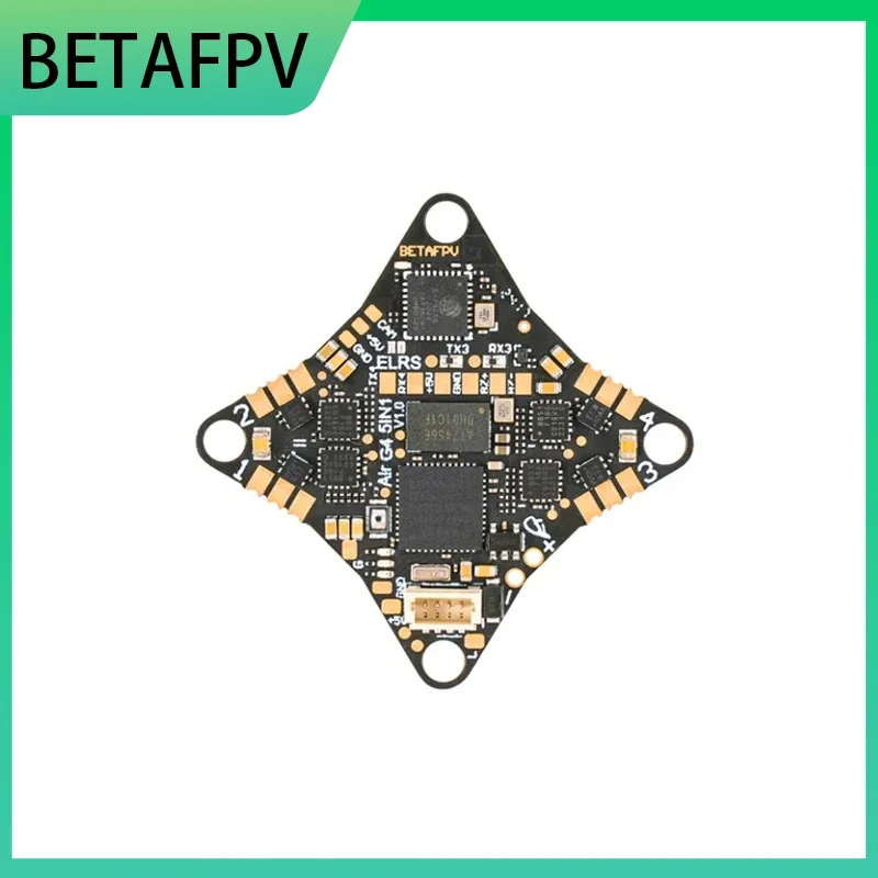 

BETAFPV Air Brushless FC Flight Controller