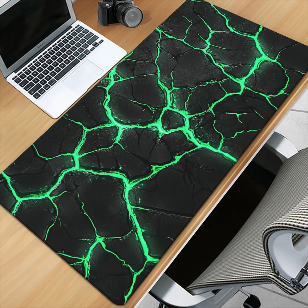 mouse-pad-extenso-para-jogos-superficie-de-tecido-base-de-borracha-antiderrapante-protetor-de-mesa-para-pc-laptop-e-teclado