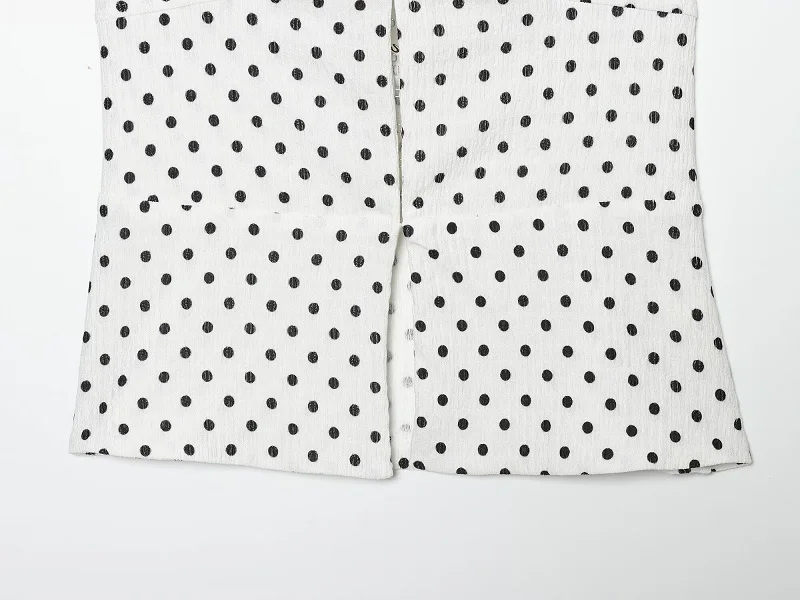 Damen Halter Tank Top 2026 – Schwarzes, sexy rückenfreies Sommer-Strand-Top für Frauen, schulterfreies Camisole Damen-Oberteil – Detail 10