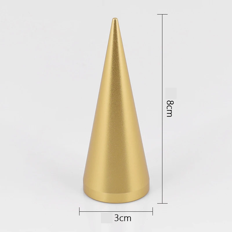 Jewelry Display Stand Holder for Earrings