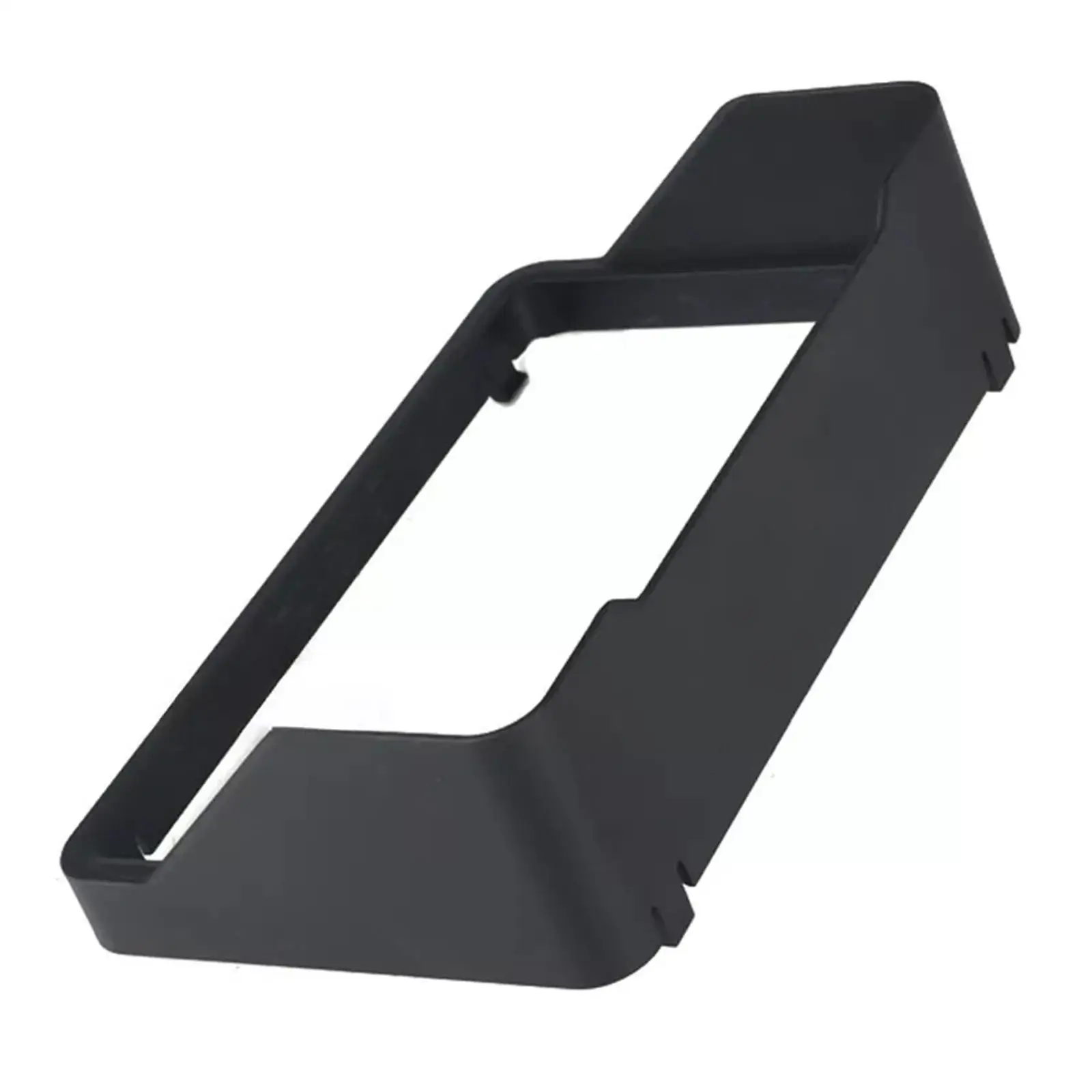 

Plastic Motorcycle Screen Protector Instrument Panel Cover Sturdy Meter Protection for 368G 2024