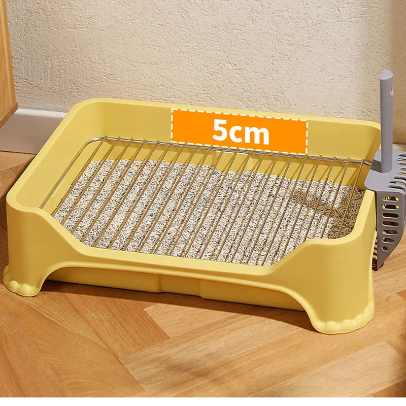 

Diaper Mat Carrying Litter Housebreaking Toilet Dogs Pet Clothing Paw Plunger Poop Bag DispenserCollectorCat ToiletToilet Cat