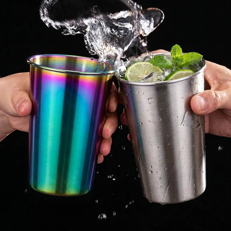 copo-termico-colorido-de-aco-inoxidavel-304-1-4-6-pecas--caneca-duravel-para-cerveja-cha-leite-cafe-Agua-infantil-utensilio-de-cozinha-500ml