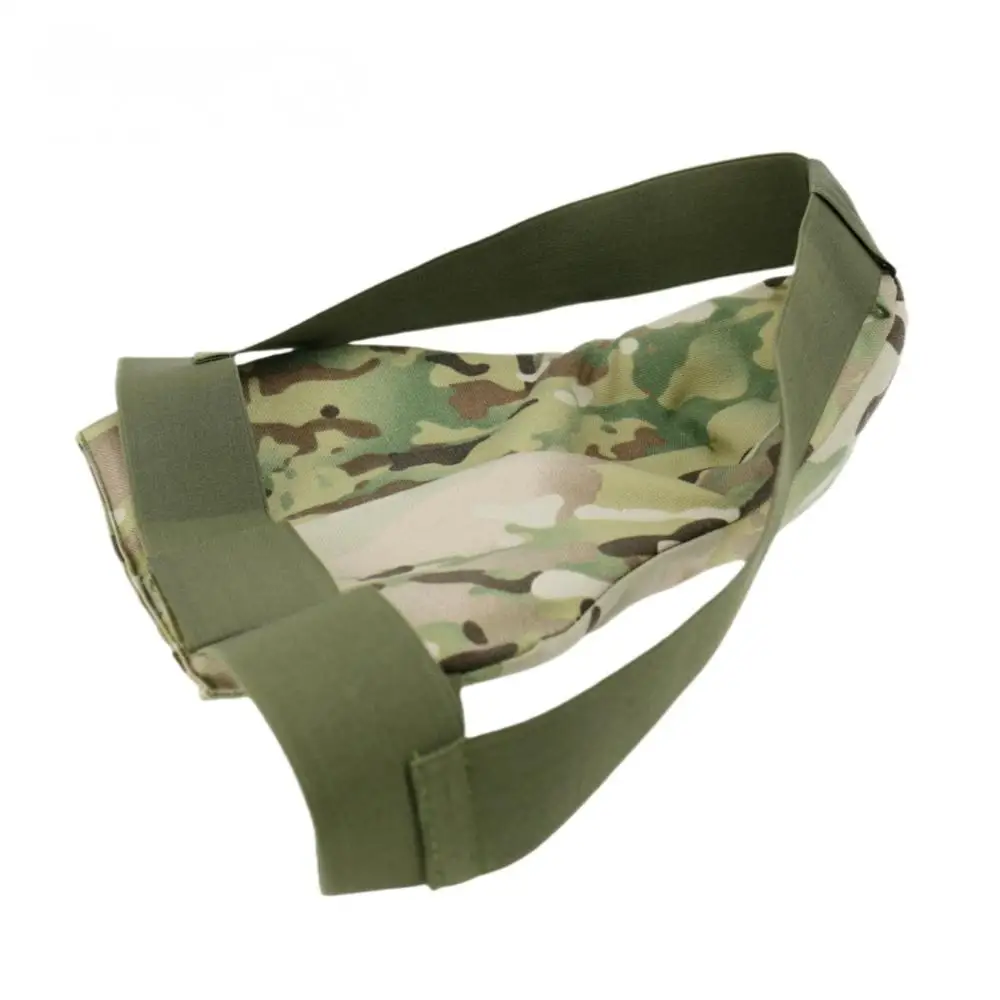 Real NIJ IIIA PE 9mm.44mag Survival Self-Defens Tactical Concealment Underwear Bulletproof Protection Tactical Underpants