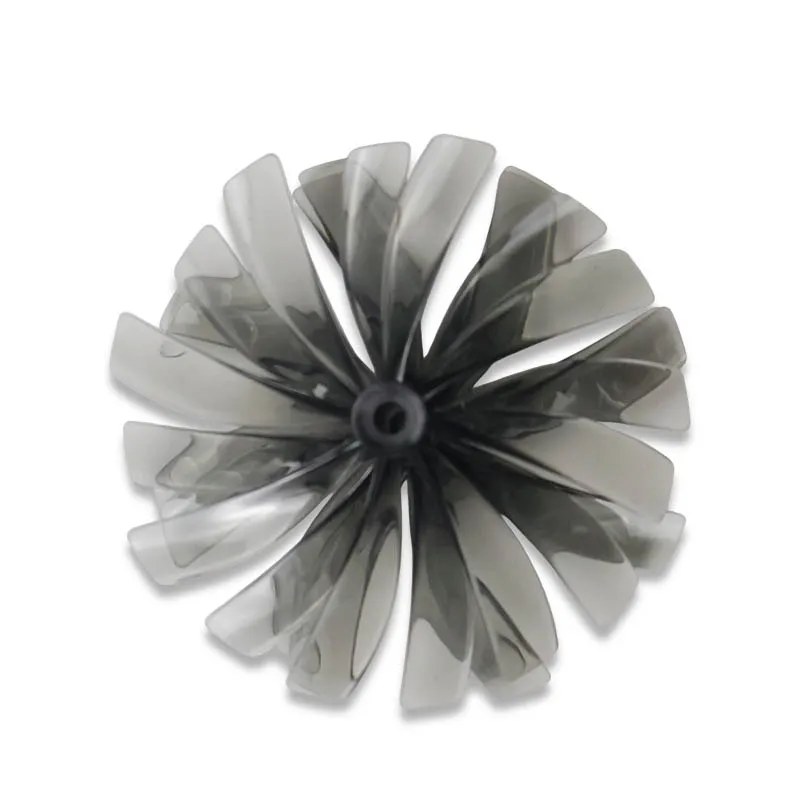2/4Pairs 89MMX8 89mm 3.5inch P – обзор и цена Fpv Drone Goggles