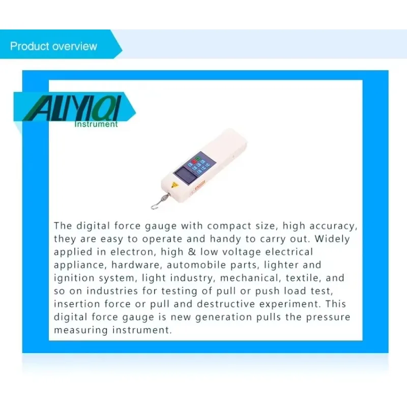 

unique Laboratory Test Tools And Equipment Dynamometer