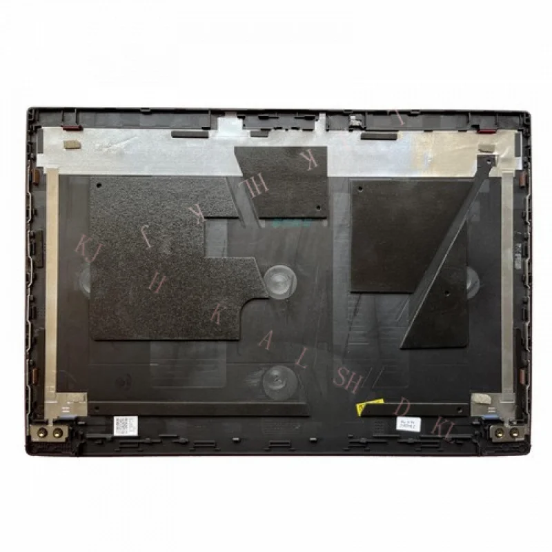 

N New 02HK962 FOR Lenovo ThinkPad T490 T495 P43s T14 P14S Gen 1 Lcd Back Cover Top Case