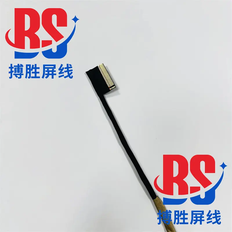 For ASUS Flip14 TP412UA/FA UX370 screen cable HQ21310402000/3000 cable
