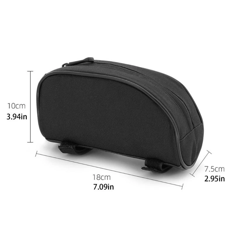 rangement à vélos à vélos capacité