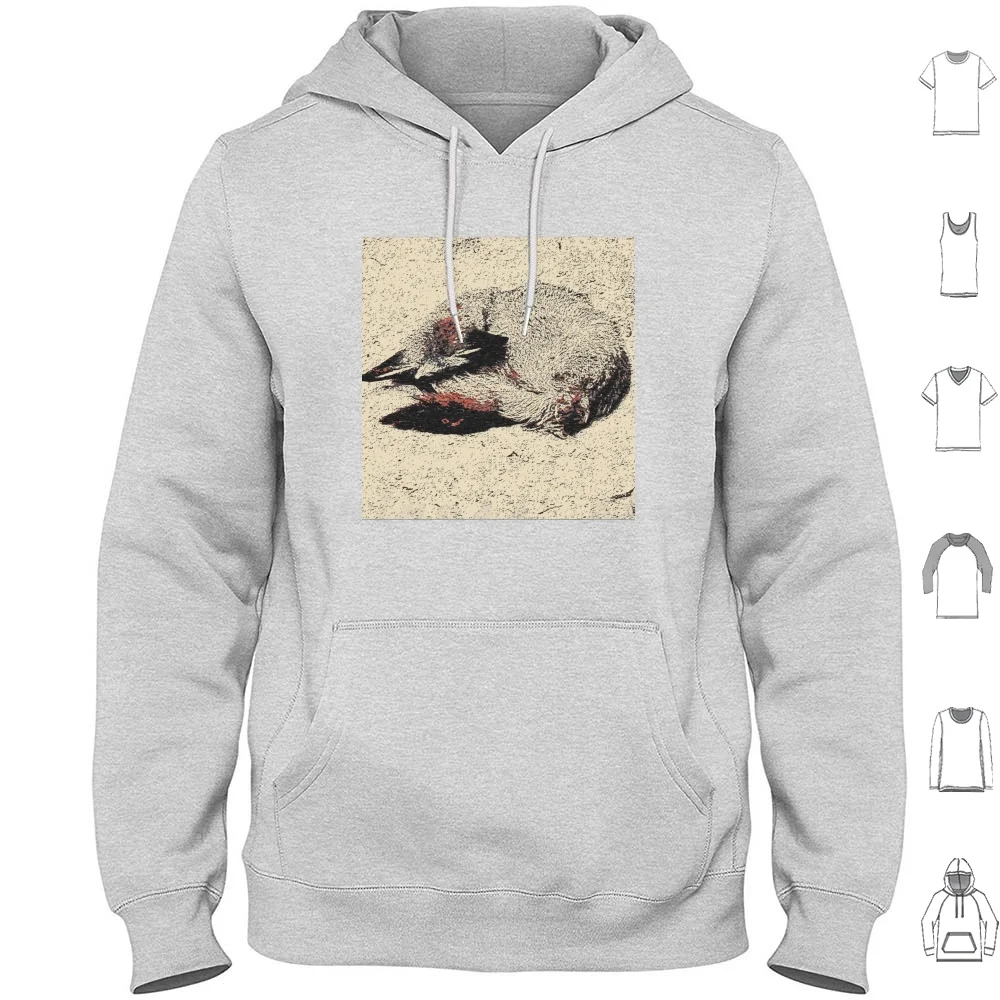 To Rest Young Padawan Master Needs , Disturb , Thou Shall Not. Yes , Hmmm. Hoodies Long Sleeve Fennec Fox Looks Like